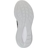 Asics Tekaški čevelj 'Gel-Cumulus 27' siva / svetlo siva / črna | Shoptok.si