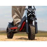 Segway Elektricni Trotinet NINEBOT ZT3 PRO I | Eponuda.com