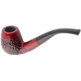 IZMAEL Lula za duhan - FT05916 | shoptok.hr
