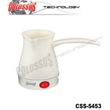 Colossus css-5453 električna džezva cene