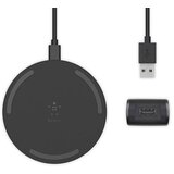 Belkin Wireless Charging Pad 10W Micro-USB Cable w/o power supply Cijene