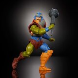 Mattel Figura Masters of the Universe - Man-At-Arms | shoptok.hr
