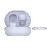 Ksix bežične slušalice Neutron, USB-C, kopča za karabiner, bat. 4h + 16h, ljub. | shoptok.hr