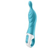 Satisfyer Vibrator A-mazing 2 moder Cene