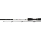 Shimano spin štap za pecanje yasei spin sea bass 300hp Cene