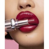 L´Oréal Paris glow paradise vlažilna šminka z balzamom 4,8 g odtenek 353 mulberry ecstatic sheer za ženske | Shoptok.si