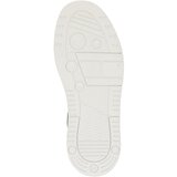 Tommy Jeans Nizke superge 'CUPSOLE 2.0' mornarska / črna / bela | Shoptok.si