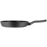 Wmf PONEV ZA PEČENJE Permadur Premium 28 cm PTFE-prevleka proti prijemanju | Shoptok.si