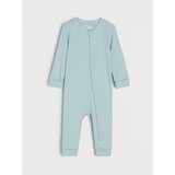 Sinsay Komplet od 2 bodija | shoptok.hr