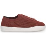 Camper 010 GANXET MAO Smeđa | shoptok.hr