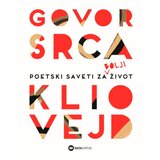 Data Status Klio Vejd - Govor srca Cene