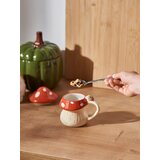 Sinsay Šalica | shoptok.hr