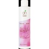Officina Naturae onYOU Shampoo For Frequent Use | shoptok.hr
