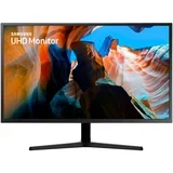 monitor LU32J590UQPXEN 32 UHD VA 270 cd/m2, AMD FreeSync, HDMI, DP, 60 Hz, 4msID: EK000587142