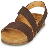 El Naturalista BALANCE Smeđa | shoptok.hr