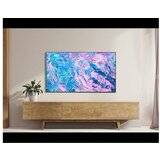 Samsung Televizor 75CU7172 LED TV | Shoptok.si
