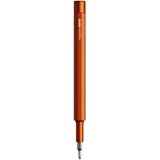 HOTO Tools Pocket Precision Screwdriver SE, Crna | Eponuda.com