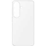 Samsung ovitek galaxy S26 case, prozoren, (5000161903) Cene