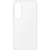 prozirno kucište Galaxy S26 Transparentnost EF-QS942CTEGWW