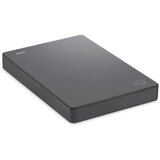 Seagate 5TB External HDD Basic 2.5" USB 3.0 | Eponuda.ba