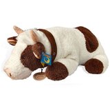  Plišana igračka Kravica veća 54 cm 5027 | Eponuda.com