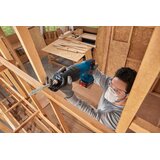 Bosch PROFESSIONAL akumulatorska sabljasta žaga GSA18V-280, 06016D1000 | Shoptok.si