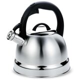 Maestro Električni grelnik vode MR-1329, 2,9 L, 2200 W, črn, (5000119435) Cene