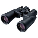 Nikon Aculon A211 10-22x50 Cijene