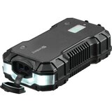 Sandberg Car Jumpstarter 10000 prenosna baterija za zagon avta | shoptok.hr