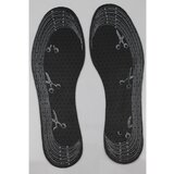 Coccine Anti-sweat Insoles with Activated Carbon | Shoptok.si