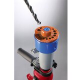 KWB oštrač HSS burgija 3.5-10 | dodatak za bušilicu sa vratom 43mm ( 49503200 ) | ePonuda.com