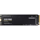 Samsung SSD 980 1TB M.2 | Eponuda.ba