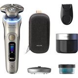Philips XP9403/31 i9000 Prestige Ultra brivnik, (21811611) | Shoptok.si