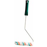Žima Valjak za boju (Širina valjka: 10 cm) | shoptok.hr