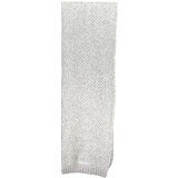 Calvin Klein WOMEN&#39;S SCARF GRAY | Shoptok.si