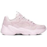Fila Collene Ružičasta | shoptok.hr