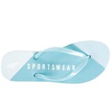 4f Nizki čevlji H4L21 KLD006 Modra | Shoptok.si