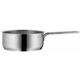 Wmf kozica s pokrovom mini 16 cm | Shoptok.si