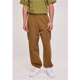 UC Men Acid Washed Cargo Sweatpants summerolive | shoptok.hr