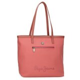 PepeJeans Torba na rame - Koralna ( 79.575.34 ) | ePonuda.com
