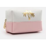 Sinsay kozmetička torba 138DZ-MLC | shoptok.hr