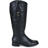 Moony Mood PARKER Crna | shoptok.hr