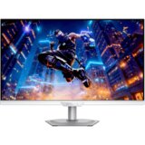 Gigabyte Gaming Monitor 27″ SS IPS, White (bijela) QHD | Eponuda.ba