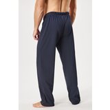 MEN-A Pižama hlače Sterling | Shoptok.si