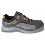 Beta varni semiški čevlji flex sp1 velikost 42, (21263482) | Shoptok.si