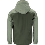 Weather Report Men's Delton Functional Jacket | Shoptok.si