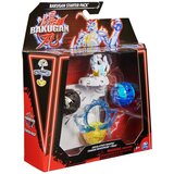 Bakugan početnički set igračaka | ePonuda.com