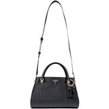 Guess NOELLE II LUXURY SATCHEL HWZG96 72070 Crna | shoptok.hr