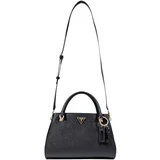 NOELLE II LUXURY SATCHEL HWZG96 72070 Crna