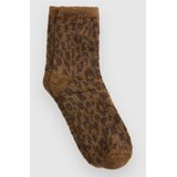 Vans Plaimor Crew Nogavice dachshund Cene